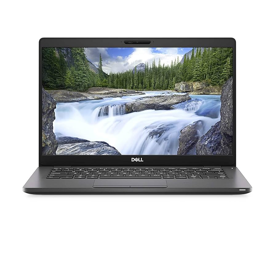 Dell Latitude 5300 i5 16gb 256gbタッチパネル Amazon.com: Dell Latitude 5300 13.3